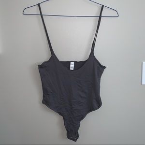 🍓SHIRTS 2/$20🍓Lasenza Bodysuit